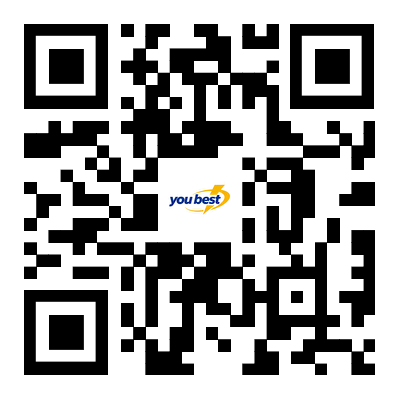 Kod QR