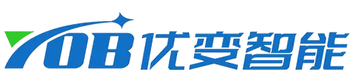 Zhejiang Youbian Intelligent Technology Co., Ltd.