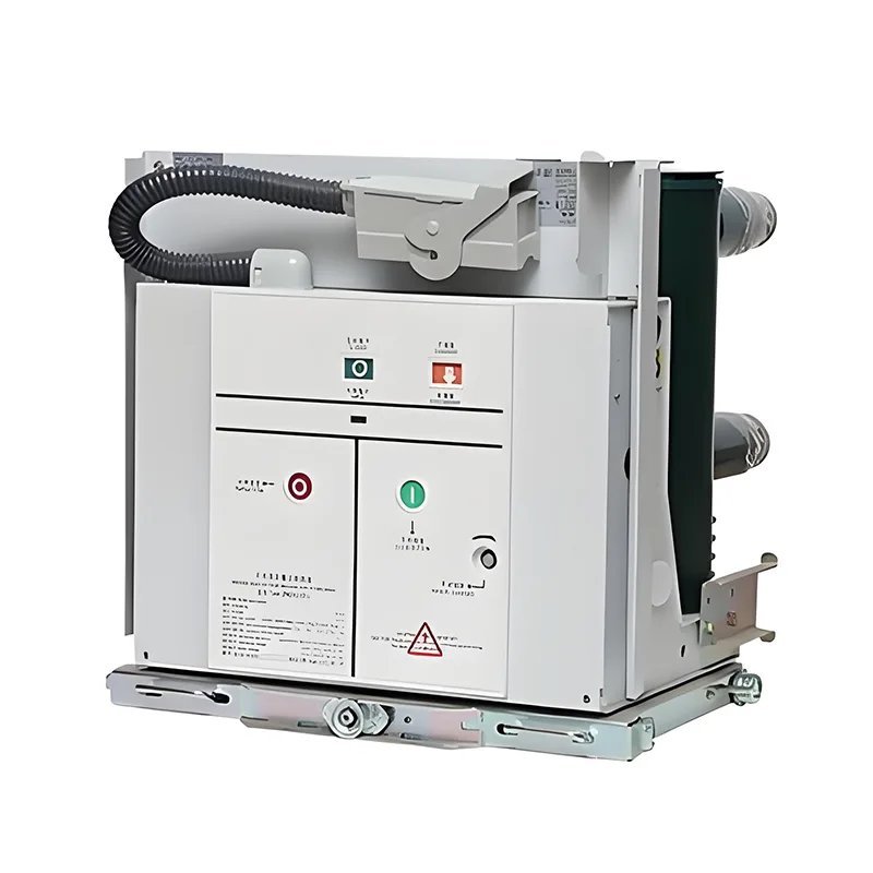 VCB dalaman 24kv