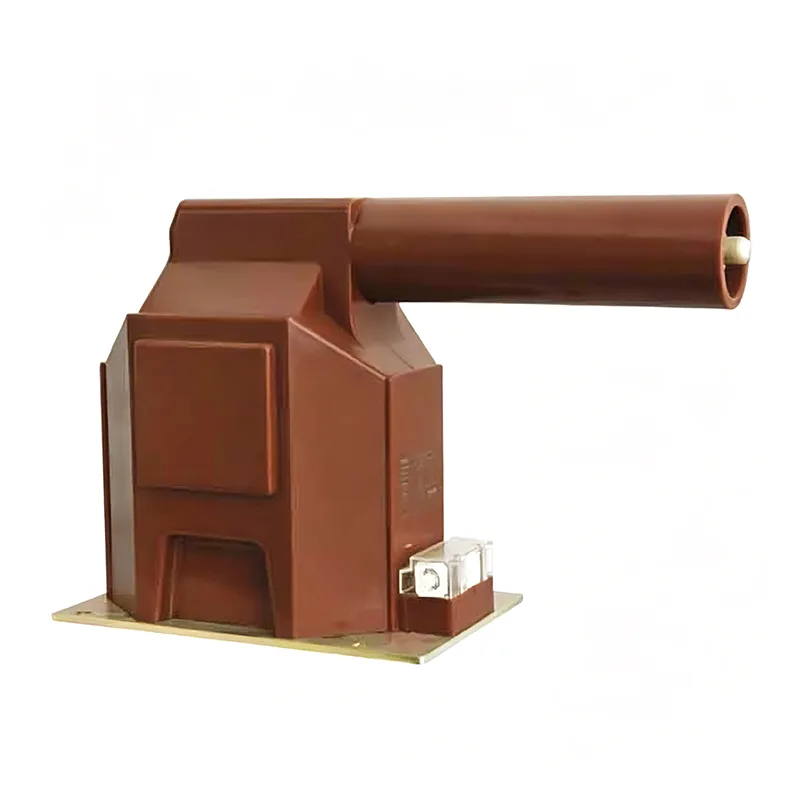 Pengubah Voltan 36 kV